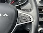 Dacia Sandero Stepway 1.0 TCe 100 ECO-G Extreme TREKHAAK | BLIND SPOT | CAMERA | SENSOREN | CRUISE