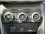 Dacia Sandero Stepway 1.0 TCe 100 ECO-G Extreme TREKHAAK | BLIND SPOT | CAMERA | SENSOREN | CRUISE