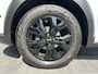 Dacia Sandero Stepway 1.0 TCe 100 ECO-G Extreme TREKHAAK | BLIND SPOT | CAMERA | SENSOREN | CRUISE