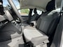 Dacia Sandero Stepway 1.0 TCe 100 ECO-G Extreme TREKHAAK | BLIND SPOT | CAMERA | SENSOREN | CRUISE