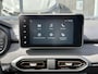 Dacia Sandero Stepway 1.0 TCe 100 ECO-G Extreme TREKHAAK | BLIND SPOT | CAMERA | SENSOREN | CRUISE