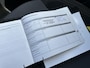 Dacia Sandero Stepway 1.0 TCe 100 ECO-G Extreme TREKHAAK | BLIND SPOT | CAMERA | SENSOREN | CRUISE
