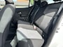 Dacia Sandero Stepway 1.0 TCe 100 ECO-G Extreme TREKHAAK | BLIND SPOT | CAMERA | SENSOREN | CRUISE