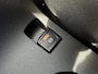 Dacia Sandero Stepway 1.0 TCe 100 ECO-G Extreme TREKHAAK | BLIND SPOT | CAMERA | SENSOREN | CRUISE