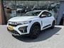 Dacia Sandero Stepway 1.0 TCe 100 ECO-G Extreme TREKHAAK | BLIND SPOT | CAMERA | SENSOREN | CRUISE