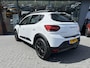 Dacia Sandero Stepway 1.0 TCe 100 ECO-G Extreme TREKHAAK | BLIND SPOT | CAMERA | SENSOREN | CRUISE