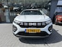 Dacia Sandero Stepway 1.0 TCe 100 ECO-G Extreme TREKHAAK | BLIND SPOT | CAMERA | SENSOREN | CRUISE