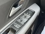 Dacia Sandero Stepway 1.0 TCe 100 ECO-G Extreme TREKHAAK | BLIND SPOT | CAMERA | SENSOREN | CRUISE