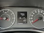 Dacia Sandero Stepway 1.0 TCe 100 ECO-G Extreme TREKHAAK | BLIND SPOT | CAMERA | SENSOREN | CRUISE