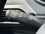 Dacia Sandero Stepway 1.0 TCe 100 ECO-G Extreme TREKHAAK | BLIND SPOT | CAMERA | SENSOREN | CRUISE
