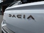 Dacia Sandero Stepway 1.0 TCe 100 ECO-G Extreme TREKHAAK | BLIND SPOT | CAMERA | SENSOREN | CRUISE