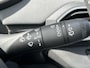 Dacia Sandero Stepway 1.0 TCe 100 ECO-G Extreme TREKHAAK | BLIND SPOT | CAMERA | SENSOREN | CRUISE