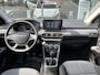Dacia Sandero Stepway 1.0 TCe 100 ECO-G Extreme TREKHAAK | BLIND SPOT | CAMERA | SENSOREN | CRUISE