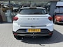 Dacia Sandero Stepway 1.0 TCe 100 ECO-G Extreme TREKHAAK | BLIND SPOT | CAMERA | SENSOREN | CRUISE