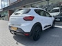 Dacia Sandero Stepway 1.0 TCe 100 ECO-G Extreme TREKHAAK | BLIND SPOT | CAMERA | SENSOREN | CRUISE