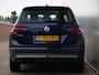 Volkswagen Tiguan 1.5 TSI Comfortline 131 PK Navi / Apple Carplay / Trekhaak