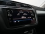 Volkswagen Tiguan 1.5 TSI Comfortline 131 PK Navi / Apple Carplay / Trekhaak