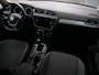 Volkswagen Tiguan 1.5 TSI Comfortline 131 PK Navi / Apple Carplay / Trekhaak