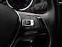 Volkswagen Tiguan 1.5 TSI Comfortline 131 PK Navi / Apple Carplay / Trekhaak