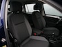 Volkswagen Tiguan 1.5 TSI Comfortline 131 PK Navi / Apple Carplay / Trekhaak