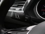 Volkswagen Tiguan 1.5 TSI Comfortline 131 PK Navi / Apple Carplay / Trekhaak