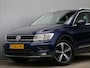 Volkswagen Tiguan 1.5 TSI Comfortline 131 PK Navi / Apple Carplay / Trekhaak