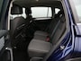 Volkswagen Tiguan 1.5 TSI Comfortline 131 PK Navi / Apple Carplay / Trekhaak
