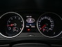 Volkswagen Tiguan 1.5 TSI Comfortline 131 PK Navi / Apple Carplay / Trekhaak