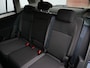 Volkswagen Tiguan 1.5 TSI Comfortline 131 PK Navi / Apple Carplay / Trekhaak
