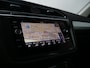 Volkswagen Tiguan 1.5 TSI Comfortline 131 PK Navi / Apple Carplay / Trekhaak