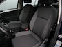 Volkswagen Tiguan 1.5 TSI Comfortline 131 PK Navi / Apple Carplay / Trekhaak