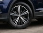 Volkswagen Tiguan 1.5 TSI Comfortline 131 PK Navi / Apple Carplay / Trekhaak