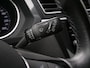 Volkswagen Tiguan 1.5 TSI Comfortline 131 PK Navi / Apple Carplay / Trekhaak