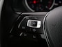Volkswagen Tiguan 1.5 TSI Comfortline 131 PK Navi / Apple Carplay / Trekhaak