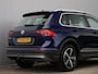 Volkswagen Tiguan 1.5 TSI Comfortline 131 PK Navi / Apple Carplay / Trekhaak