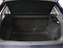 Volkswagen Tiguan 1.5 TSI Comfortline 131 PK Navi / Apple Carplay / Trekhaak