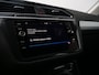 Volkswagen Tiguan 1.5 TSI Comfortline 131 PK Navi / Apple Carplay / Trekhaak