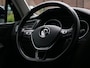 Volkswagen Tiguan 1.5 TSI Comfortline 131 PK Navi / Apple Carplay / Trekhaak