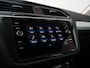 Volkswagen Tiguan 1.5 TSI Comfortline 131 PK Navi / Apple Carplay / Trekhaak