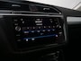 Volkswagen Tiguan 1.5 TSI Comfortline 131 PK Navi / Apple Carplay / Trekhaak
