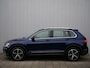 Volkswagen Tiguan 1.5 TSI Comfortline 131 PK Navi / Apple Carplay / Trekhaak