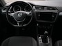 Volkswagen Tiguan 1.5 TSI Comfortline 131 PK Navi / Apple Carplay / Trekhaak
