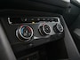 Volkswagen Tiguan 1.5 TSI Comfortline 131 PK Navi / Apple Carplay / Trekhaak
