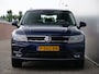 Volkswagen Tiguan 1.5 TSI Comfortline 131 PK Navi / Apple Carplay / Trekhaak