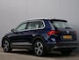Volkswagen Tiguan 1.5 TSI Comfortline 131 PK Navi / Apple Carplay / Trekhaak