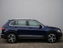 Volkswagen Tiguan 1.5 TSI Comfortline 131 PK Navi / Apple Carplay / Trekhaak