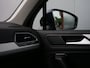 Volkswagen Tiguan 1.5 TSI Comfortline 131 PK Navi / Apple Carplay / Trekhaak