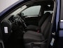 Volkswagen Tiguan 1.5 TSI Comfortline 131 PK Navi / Apple Carplay / Trekhaak