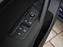 Volkswagen Tiguan 1.5 TSI Comfortline 131 PK Navi / Apple Carplay / Trekhaak