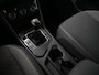 Volkswagen Tiguan 1.5 TSI Comfortline 131 PK Navi / Apple Carplay / Trekhaak
